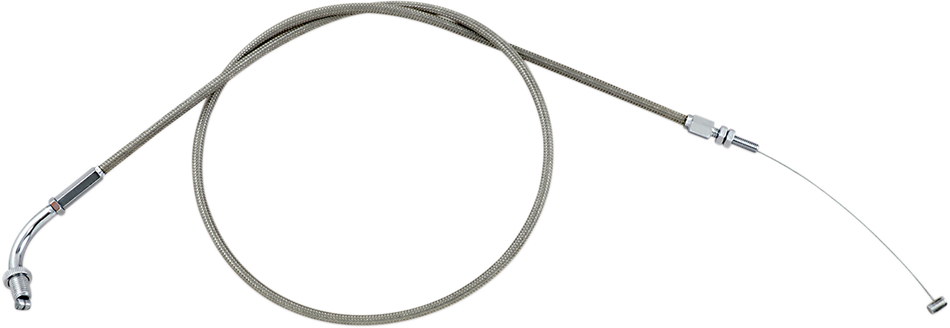 MP620302_0.png