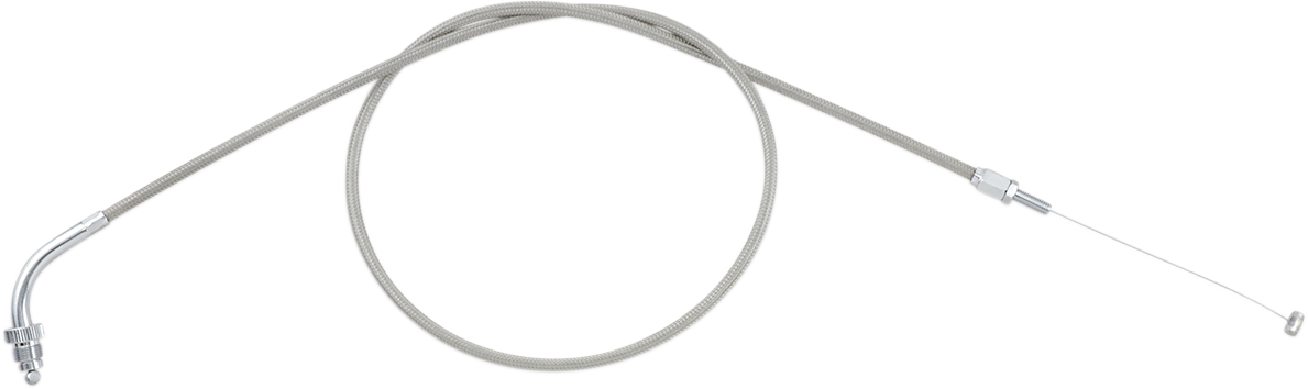MP620310_0.png