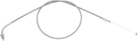 MP620310_0.png