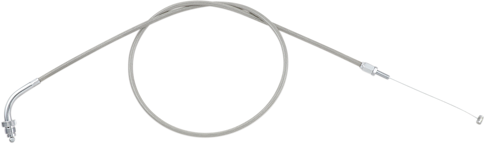 MP620310_0.png