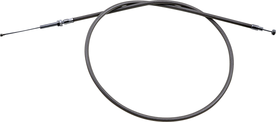 MP620312_0.png