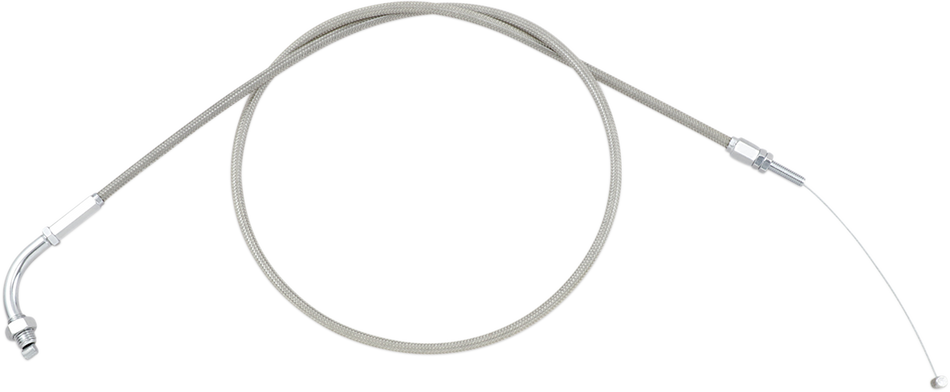 MP620331_0.png
