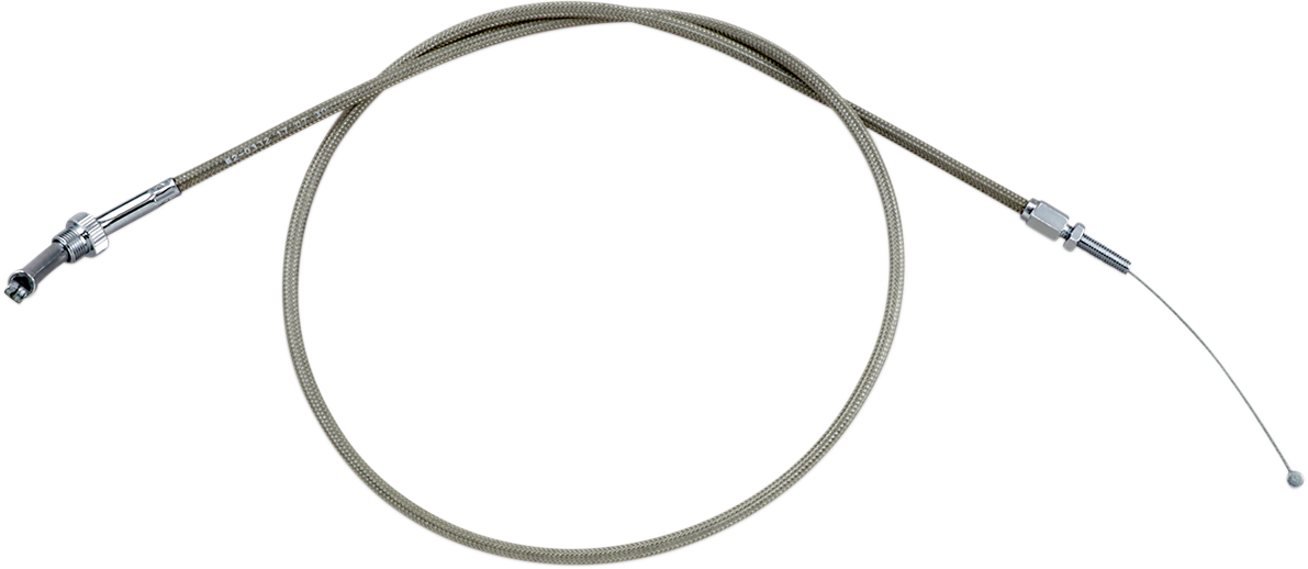 MP620332_0.png