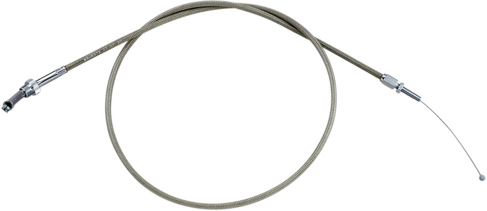 MP620332_0.png
