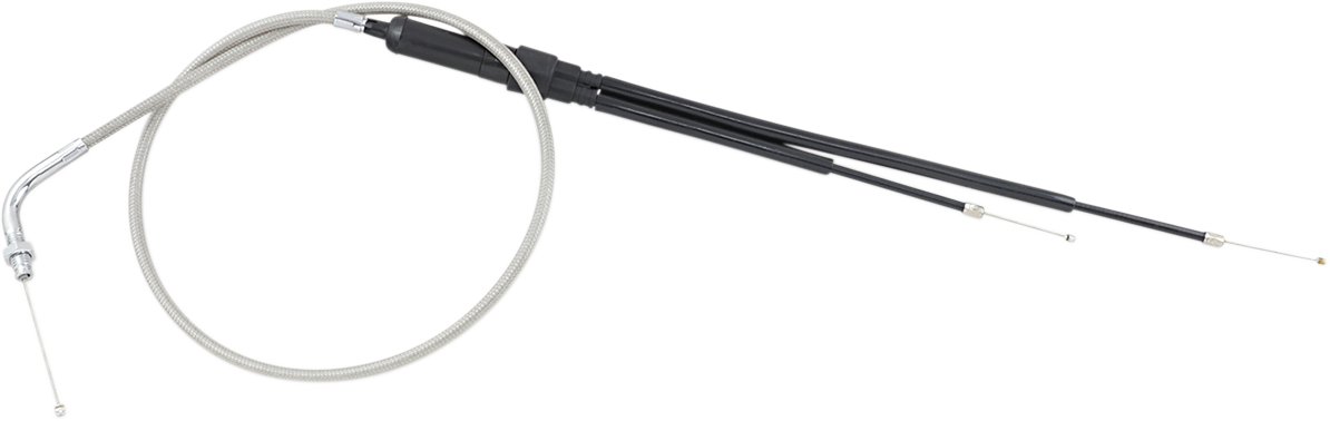 MP620349_0.png