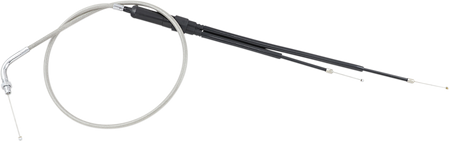 MP620349_0.png