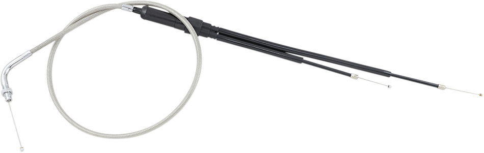 MP620349_0.png