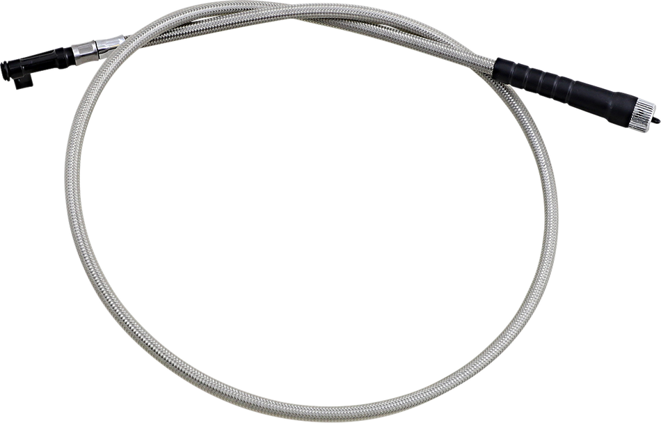 MP620363_0.png