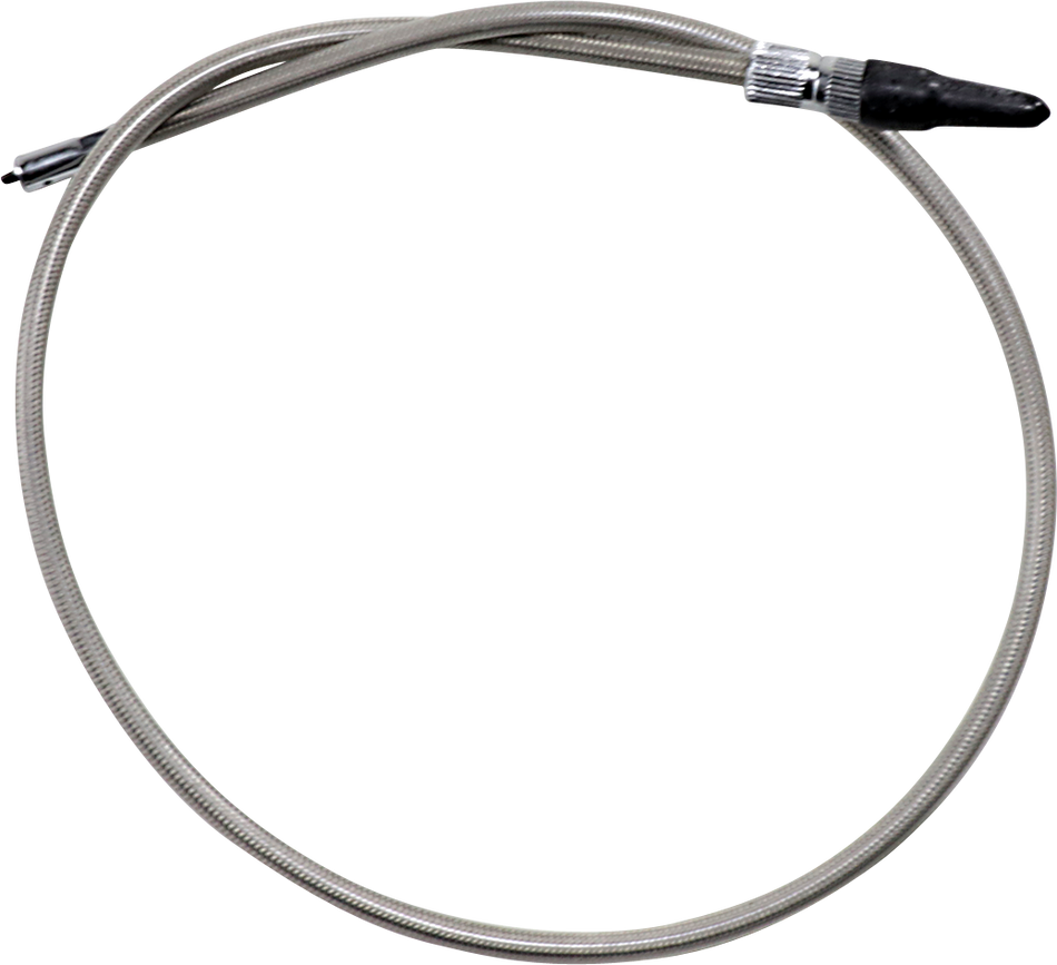 MP620363_1.png