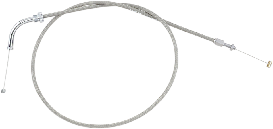 MP620380_0.png