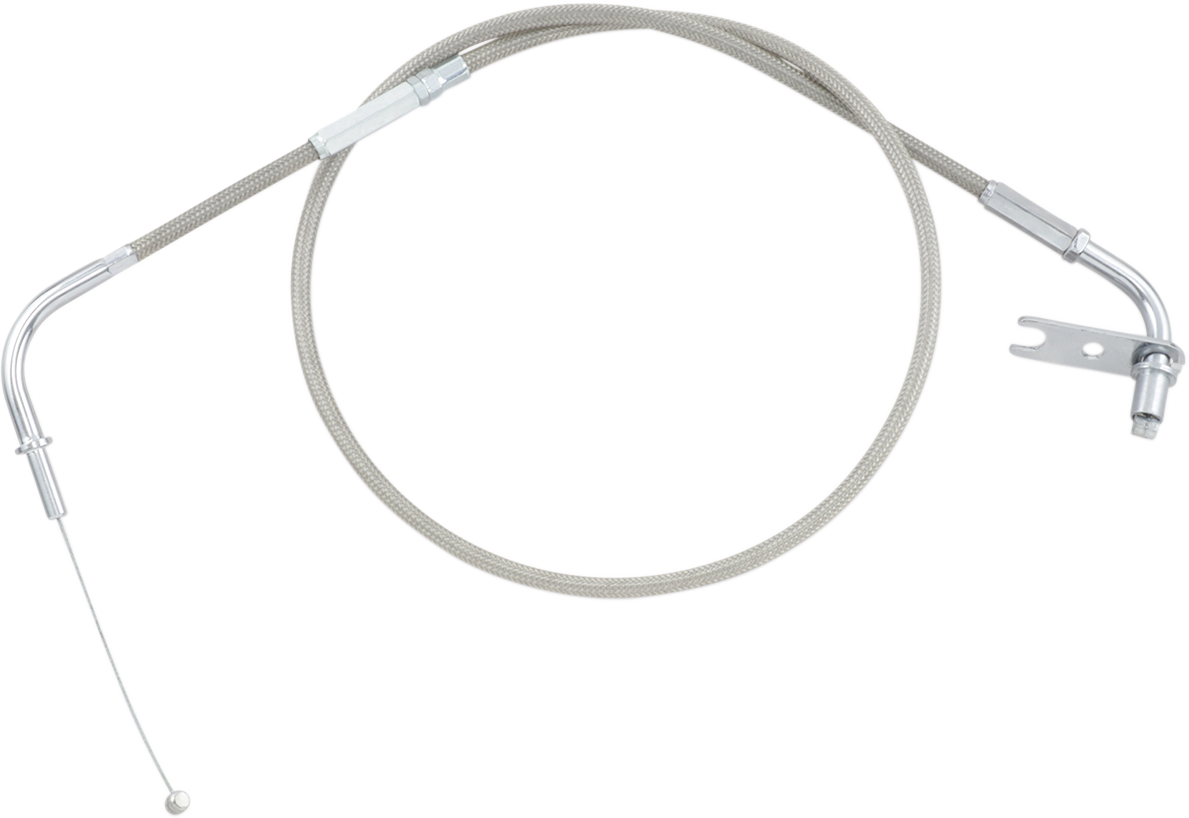 MP630272_0.png