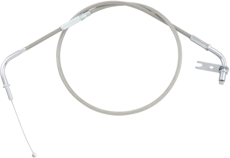 MP630272_0.png
