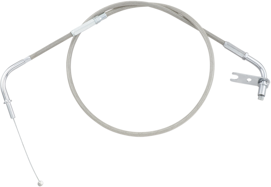 MP630272_0.png