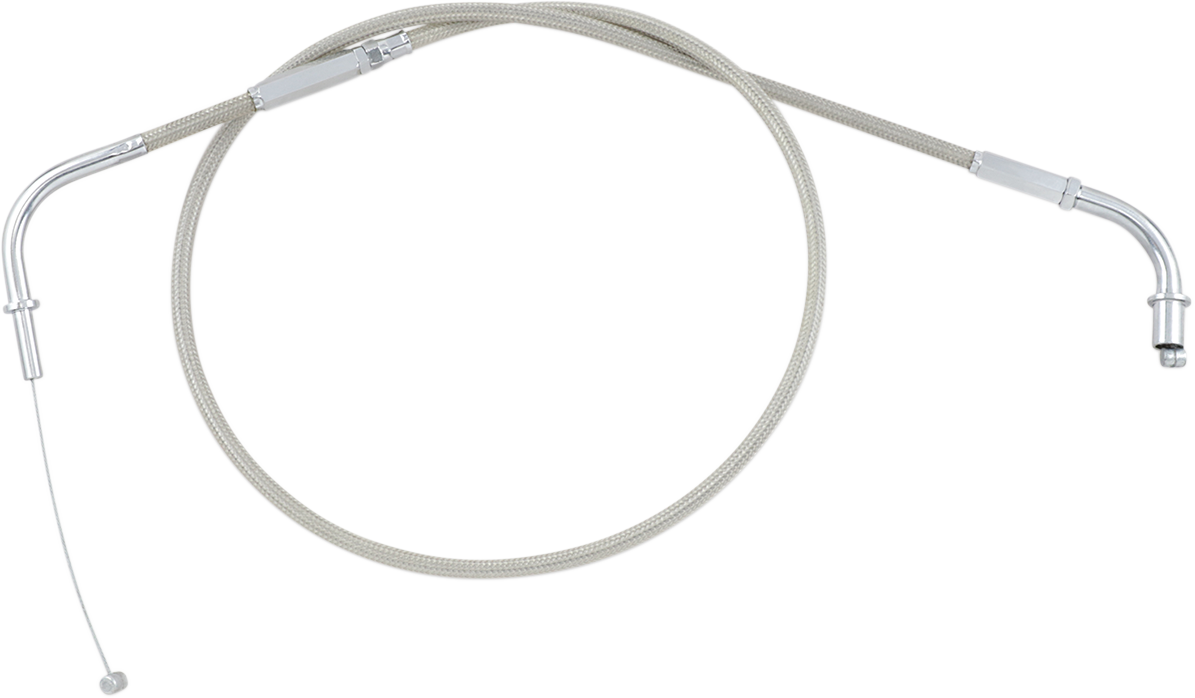 MP630273_0.png