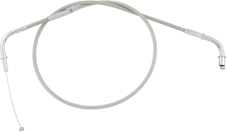 MP630273_0.png