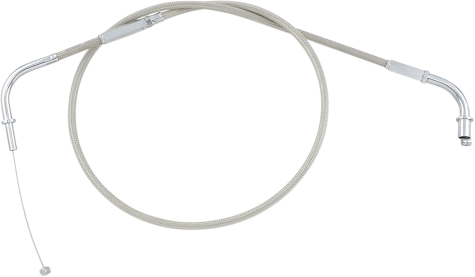 MP630273_0.png