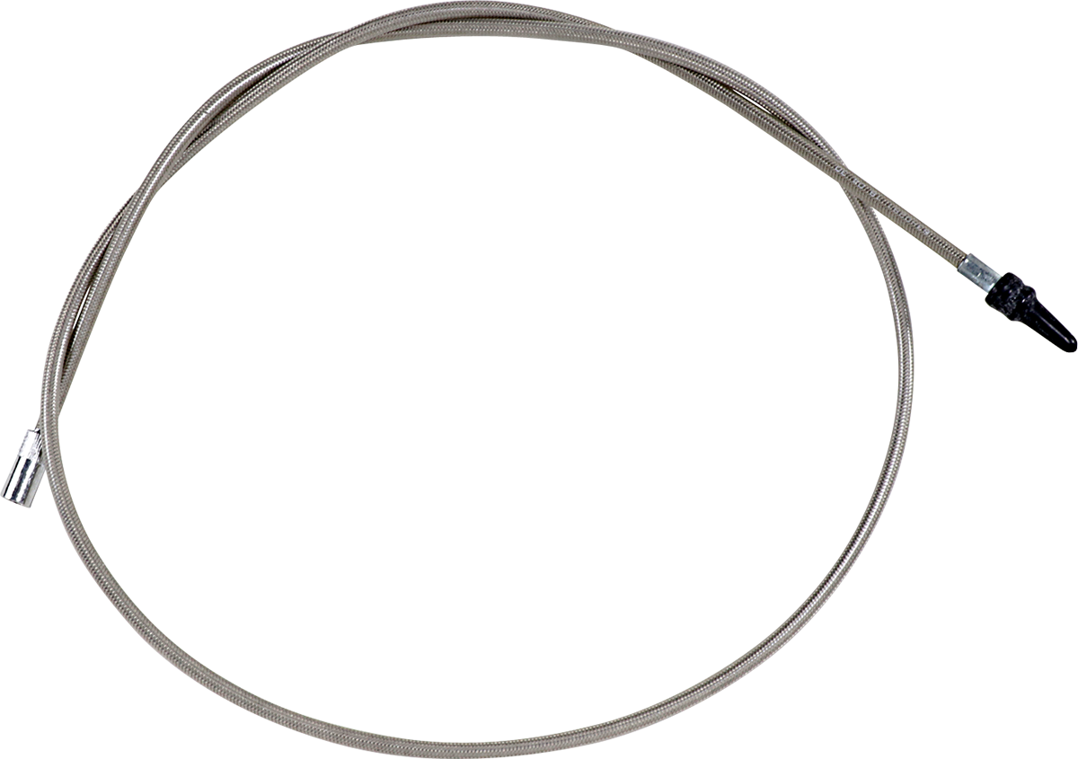 MP630281_0.png