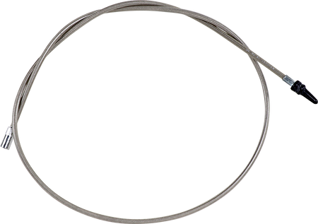 MP630281_0.png