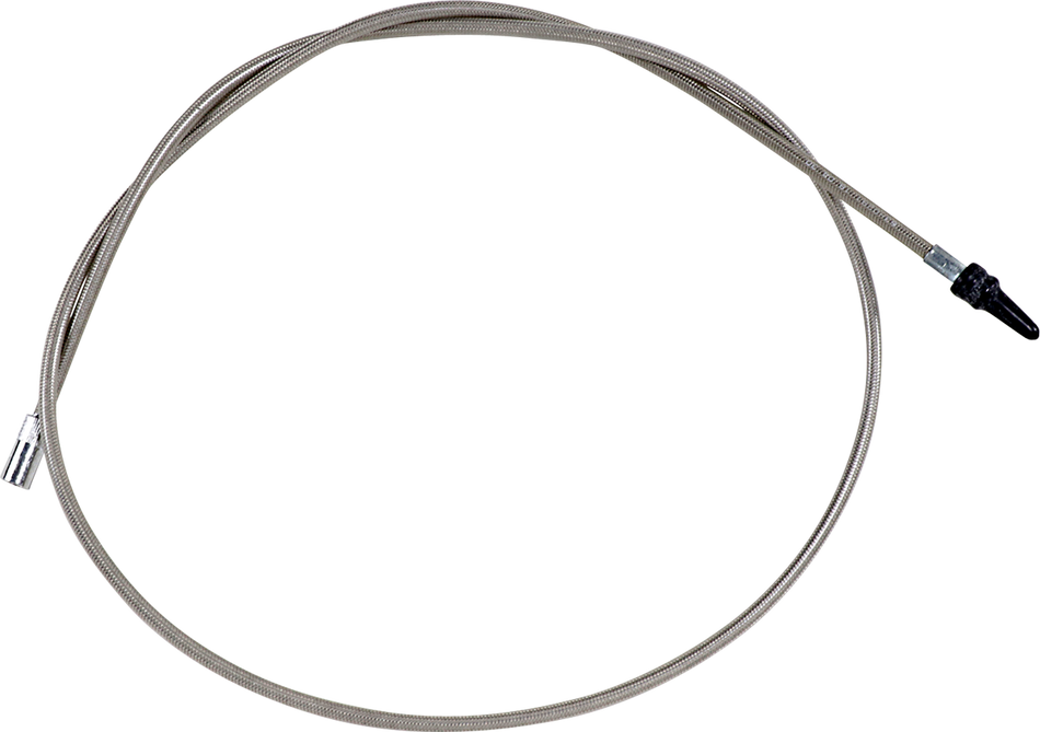 MP630281_0.png
