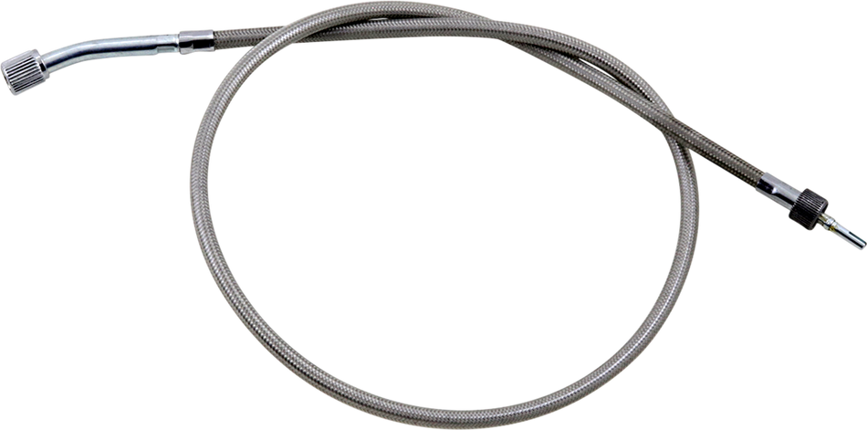 MP630300_0.png