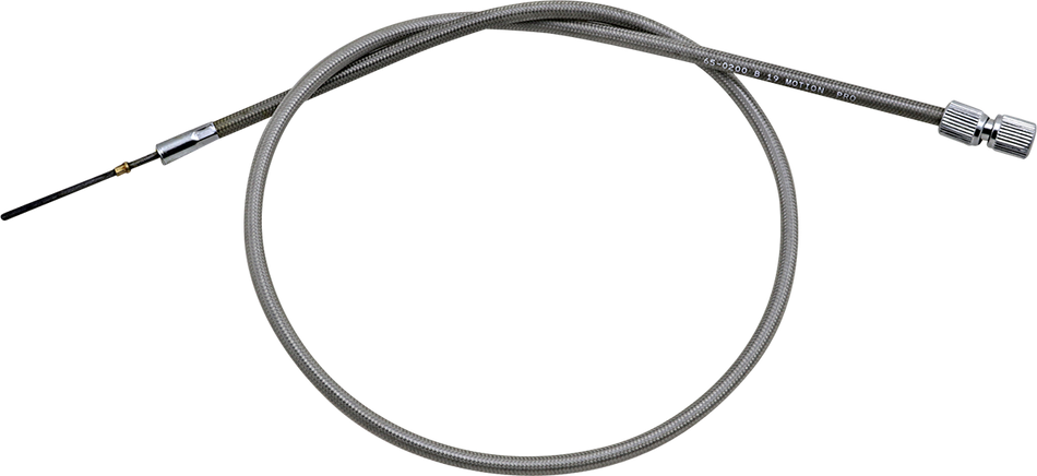 MP650200_0.png