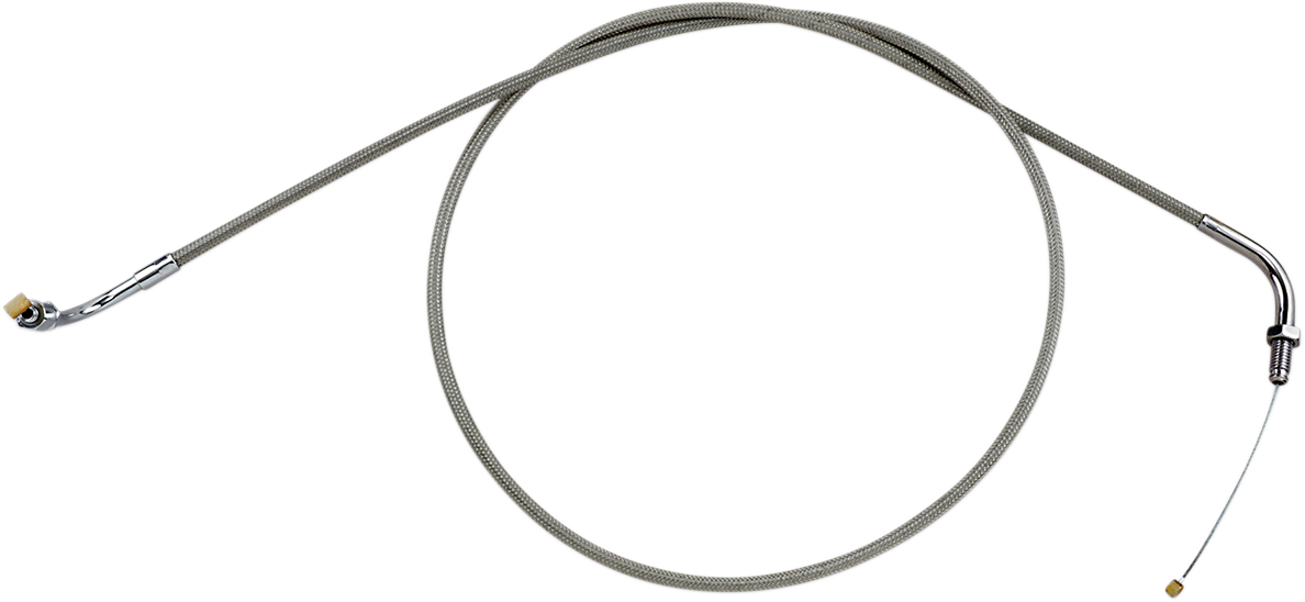 MP650232_0.png