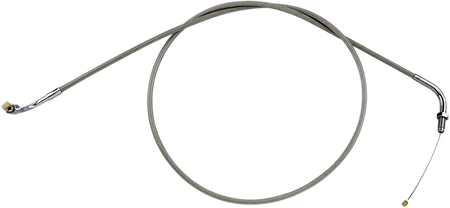 MP650232_0.png