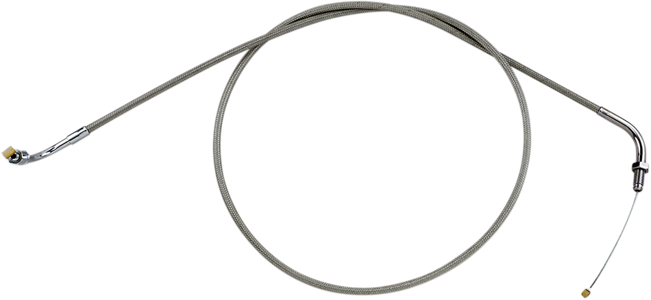 MP650232_0.png