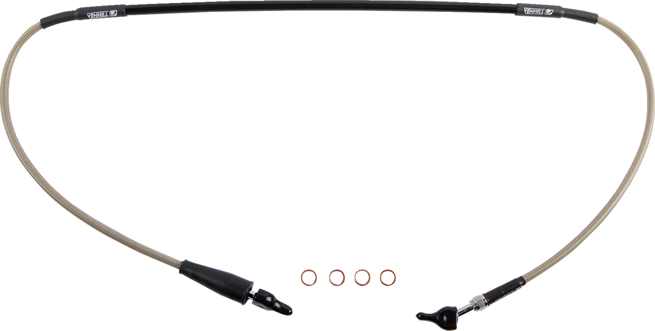 MS011035_0.png