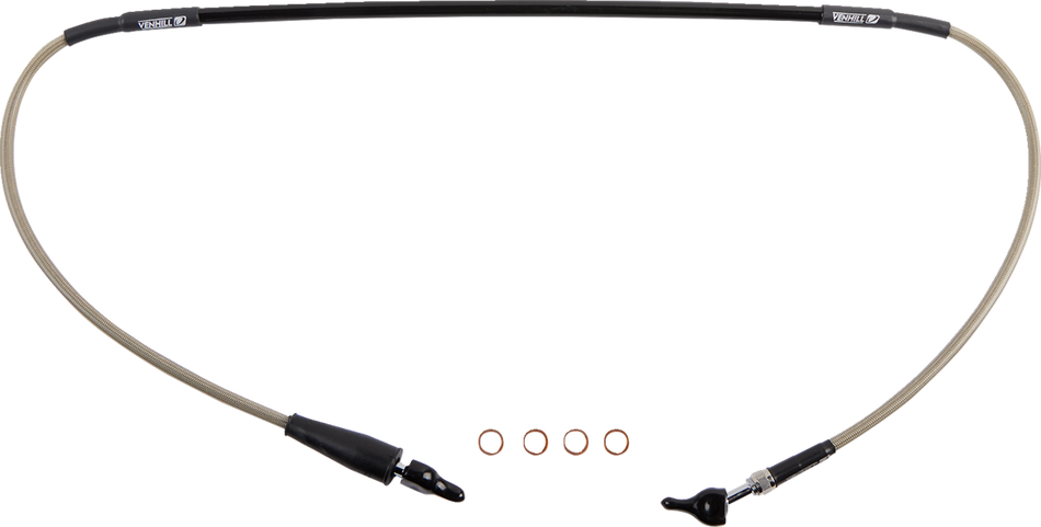 MS011035_0.png