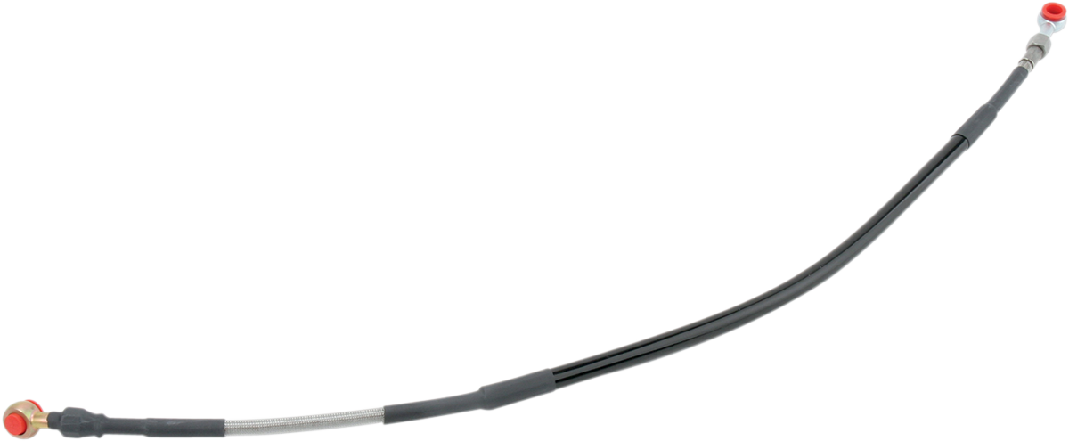 MS012026_0.png
