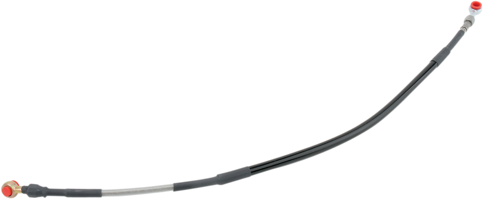 MS012026_0.png