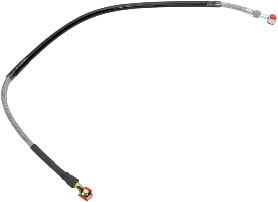 MS012027_0.png