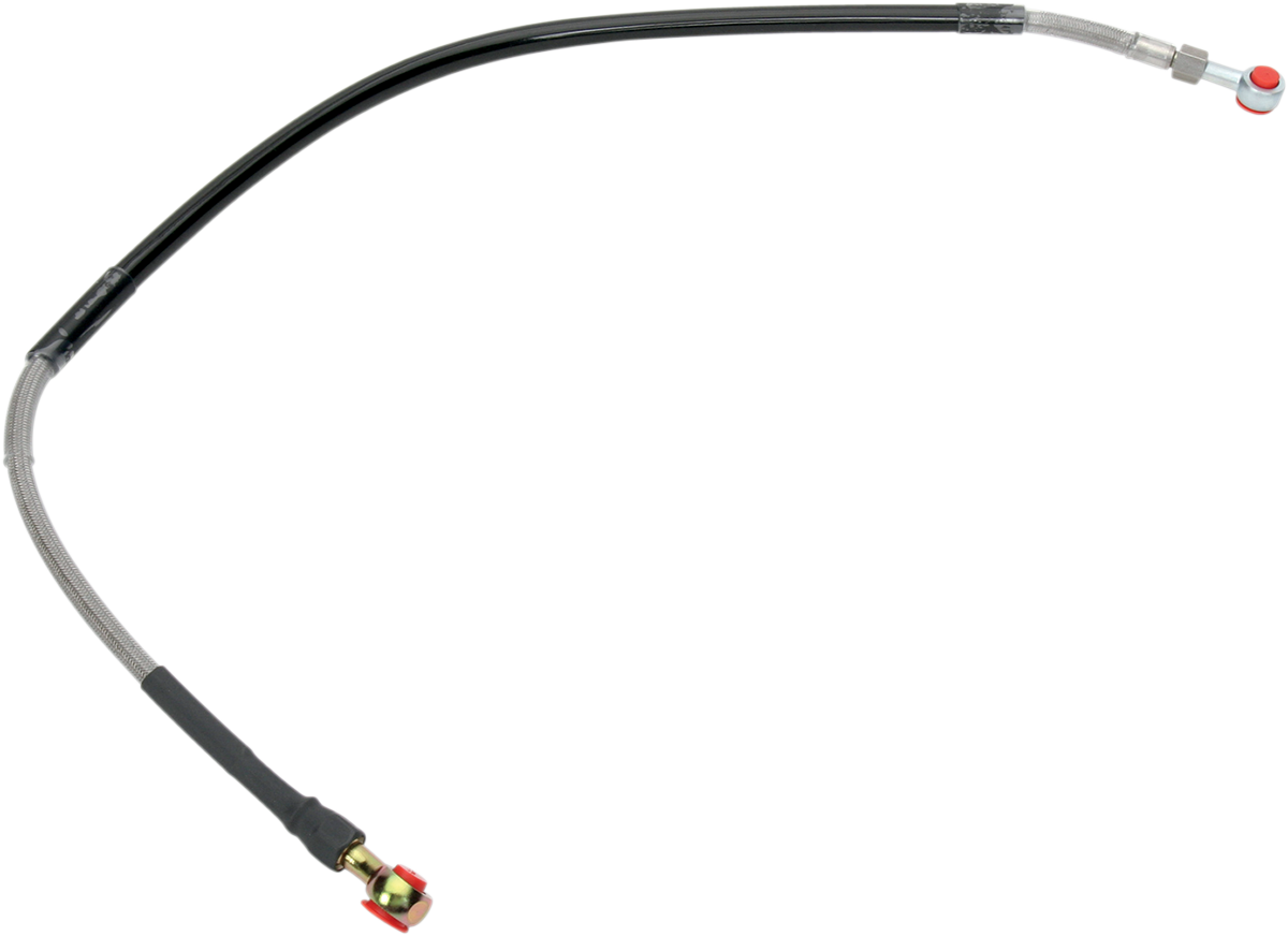 MS012027_0.png