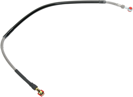 MS012027_0.png