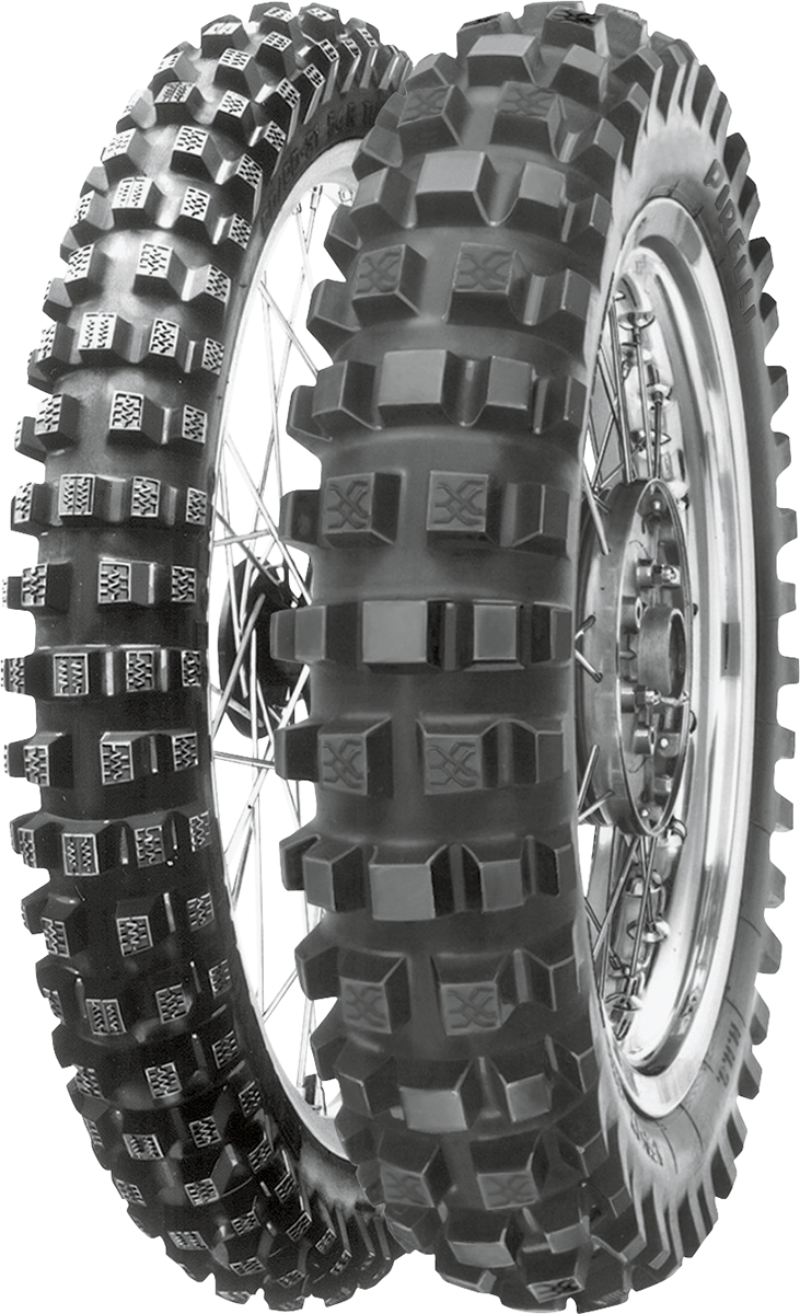MT1669260_0.png