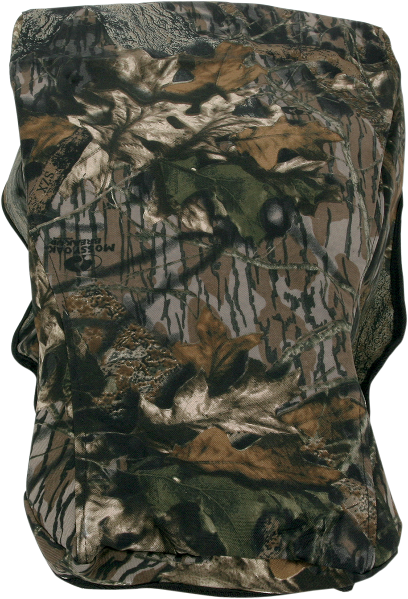 MUD012_0.png
