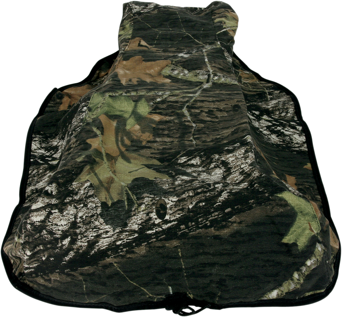 MUD013_0.png