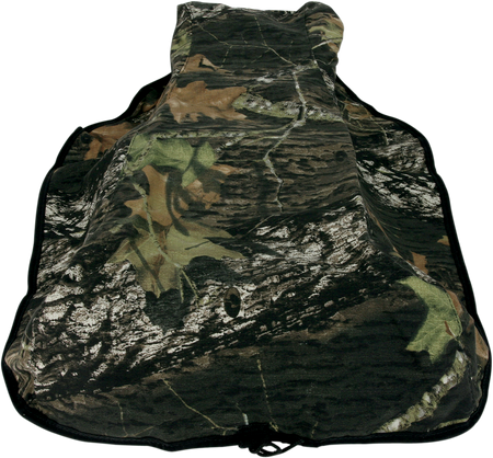 MUD013_0.png