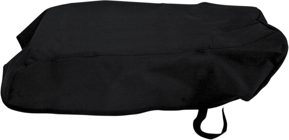 MUD105_0.png