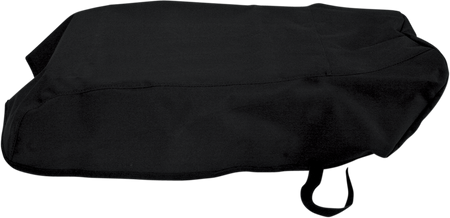 MUD105_0.png