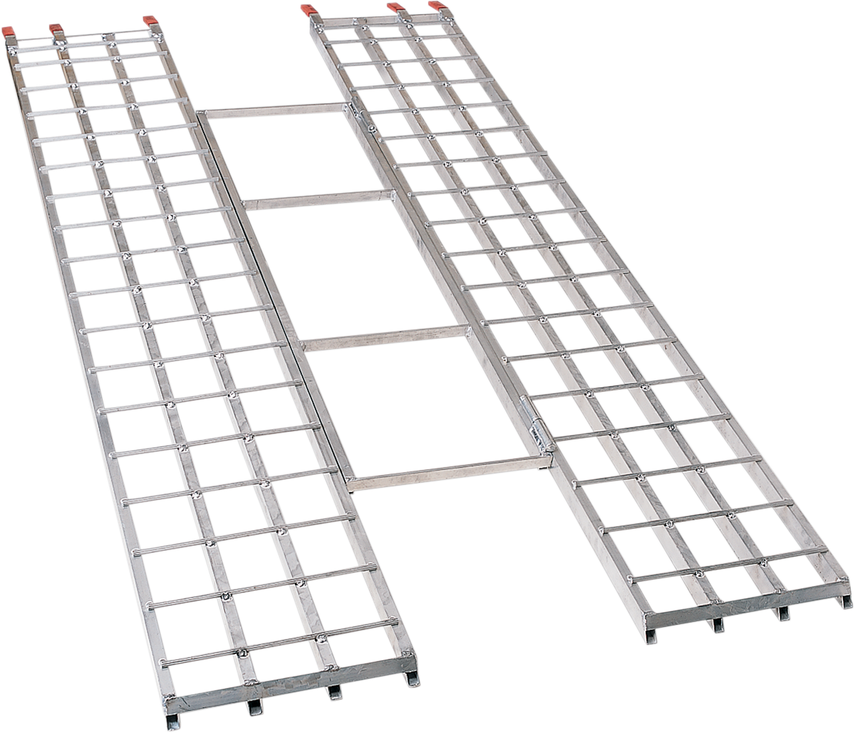 MUDRAMP4685_0.png