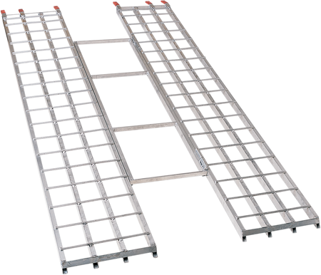 MUDRAMP4685_0.png