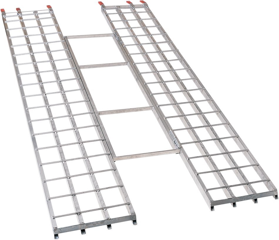 MUDRAMP4685_0.png