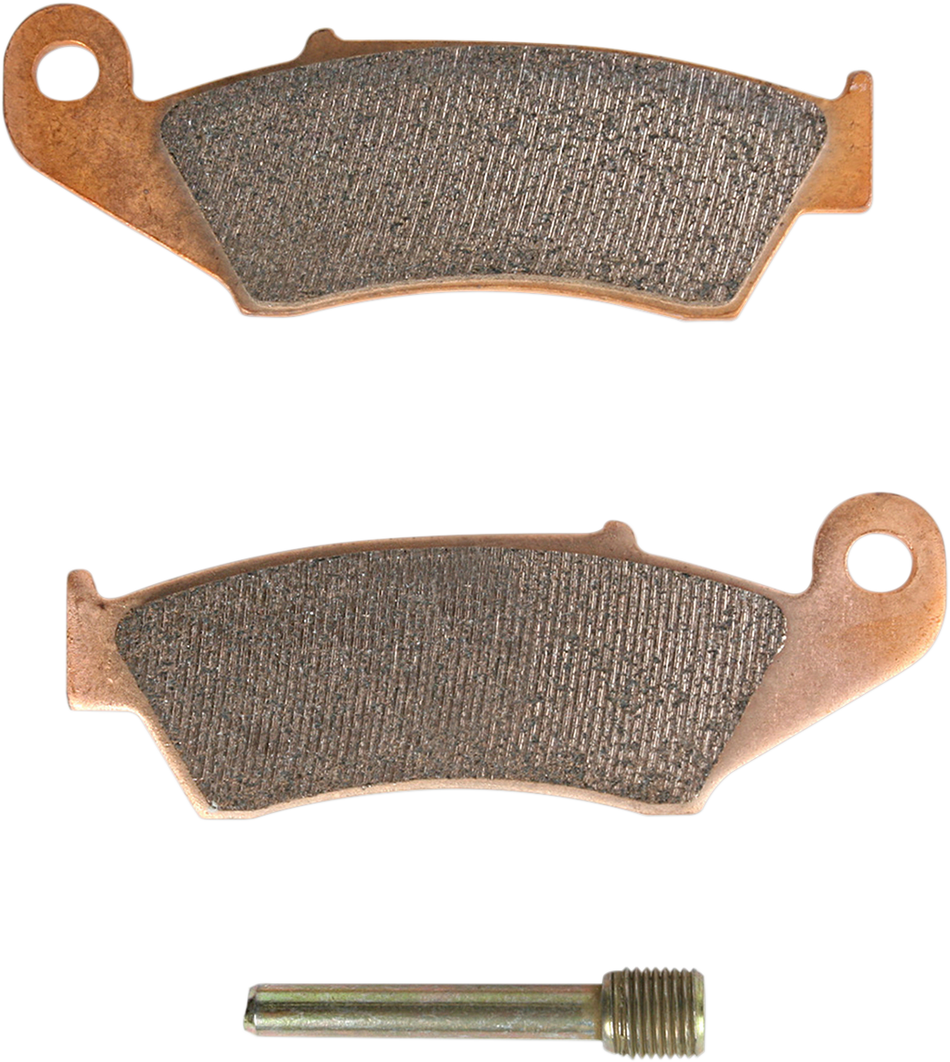 MXS185_0.png