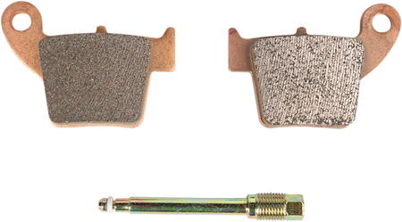 MXS346_0.png
