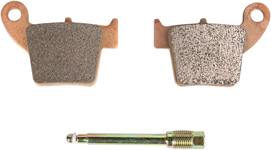 MXS346_0.png