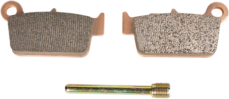 MXS367_0.png