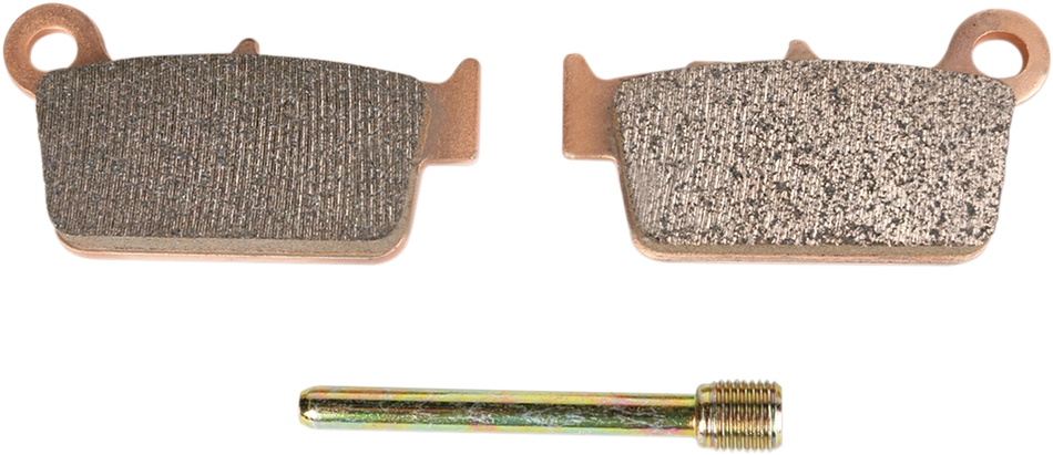 MXS367_0.png