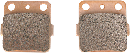 MXS84_0.png